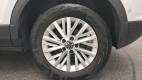 T-Roc 1.5 TSI EVO 150 Start/Stop DSG7
