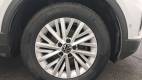 T-Roc 1.5 TSI EVO 150 Start/Stop DSG7
