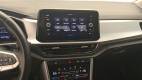 T-Roc 1.5 TSI EVO 150 Start/Stop DSG7