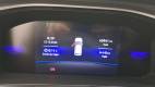 T-Roc 1.5 TSI EVO 150 Start/Stop DSG7