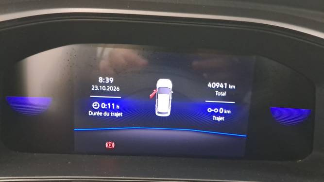 T-Roc 1.5 TSI EVO 150 Start/Stop DSG7
