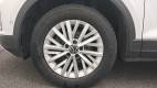 T-Roc 1.5 TSI EVO 150 Start/Stop DSG7