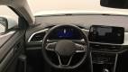 T-Roc 1.5 TSI EVO 150 Start/Stop DSG7