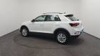 T-Roc 1.5 TSI EVO 150 Start/Stop DSG7