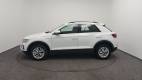 T-Roc 1.5 TSI EVO 150 Start/Stop DSG7