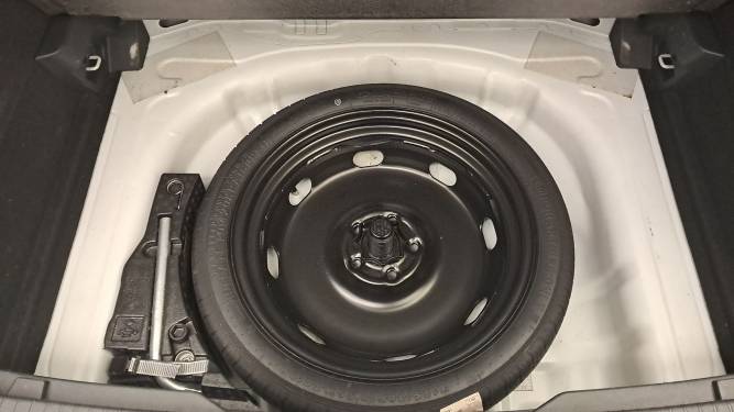 T-Roc 1.5 TSI EVO 150 Start/Stop DSG7