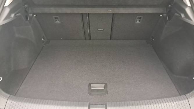 T-Roc 1.5 TSI EVO 150 Start/Stop DSG7