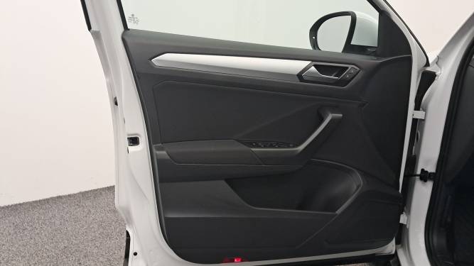 T-Roc 1.5 TSI EVO 150 Start/Stop DSG7