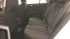 T-Roc 1.5 TSI EVO 150 Start/Stop DSG7