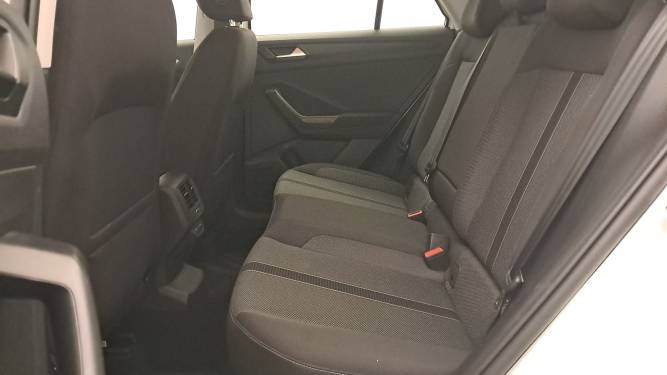 T-Roc 1.5 TSI EVO 150 Start/Stop DSG7