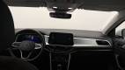 T-Roc 1.5 TSI EVO 150 Start/Stop DSG7