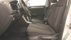 T-Roc 1.5 TSI EVO 150 Start/Stop DSG7