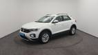 T-Roc 1.5 TSI EVO 150 Start/Stop DSG7
