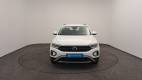 T-Roc 1.5 TSI EVO 150 Start/Stop DSG7