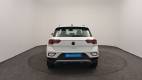 T-Roc 1.5 TSI EVO 150 Start/Stop DSG7