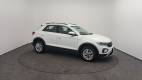 T-Roc 1.5 TSI EVO 150 Start/Stop DSG7