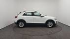 T-Roc 1.5 TSI EVO 150 Start/Stop DSG7