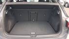 Golf 1.5 eTSI EVO2 116 DSG7