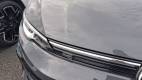 Golf 1.5 eTSI EVO2 116 DSG7