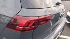 Golf 1.5 eTSI EVO2 116 DSG7