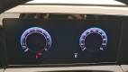 Tiguan 1.5 eTSI 150ch DSG7