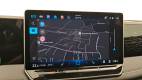 Tiguan 1.5 eTSI 150ch DSG7