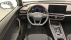 Formentor 1.5 TSI 150 ch DSG7