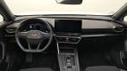 Formentor 1.5 TSI 150 ch DSG7