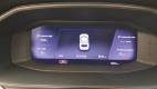 Formentor 1.5 TSI 150 ch DSG7