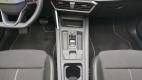 Formentor 1.5 TSI 150 ch DSG7