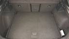 Formentor 1.5 TSI 150 ch DSG7