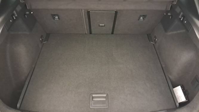 Formentor 1.5 TSI 150 ch DSG7