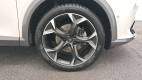 Formentor 1.5 TSI 150 ch DSG7