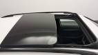 Formentor 1.5 TSI 150 ch DSG7