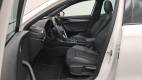 Formentor 1.5 TSI 150 ch DSG7