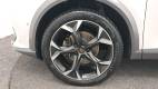 Formentor 1.5 TSI 150 ch DSG7