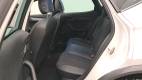 Formentor 1.5 TSI 150 ch DSG7