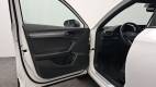 Formentor 1.5 TSI 150 ch DSG7
