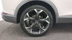 Formentor 1.5 TSI 150 ch DSG7