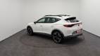 Formentor 1.5 TSI 150 ch DSG7