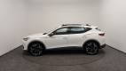 Formentor 1.5 TSI 150 ch DSG7
