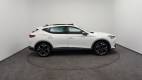 Formentor 1.5 TSI 150 ch DSG7