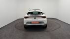 Formentor 1.5 TSI 150 ch DSG7