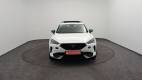 Formentor 1.5 TSI 150 ch DSG7