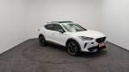Formentor 1.5 TSI 150 ch DSG7