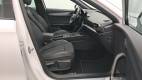 Formentor 1.5 TSI 150 ch DSG7