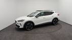 Formentor 1.5 TSI 150 ch DSG7