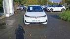 ID.3 Neo 50 kWh