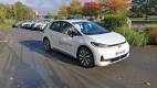 ID.3 Neo 50 kWh