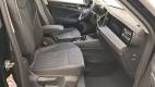 Tiguan 1.5 eTSI 150ch DSG7